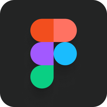 App 1