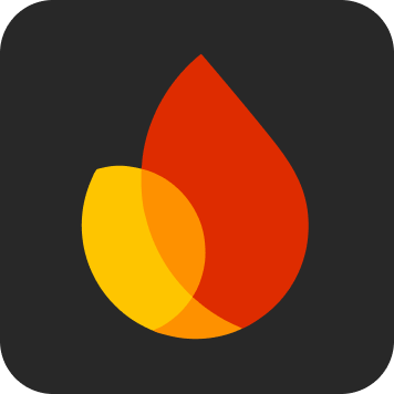 Firebase