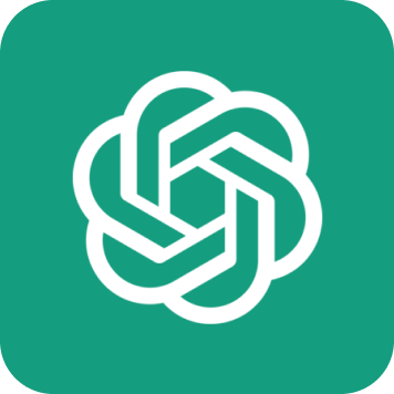 App 5