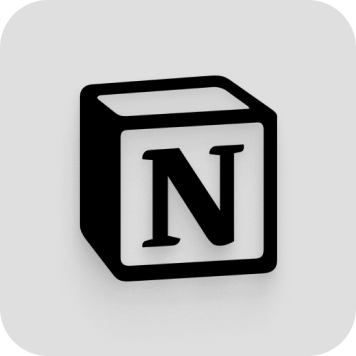 App 2