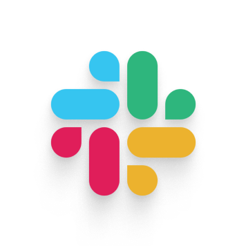 App 5