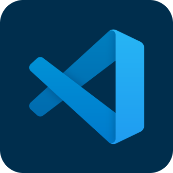 App 4