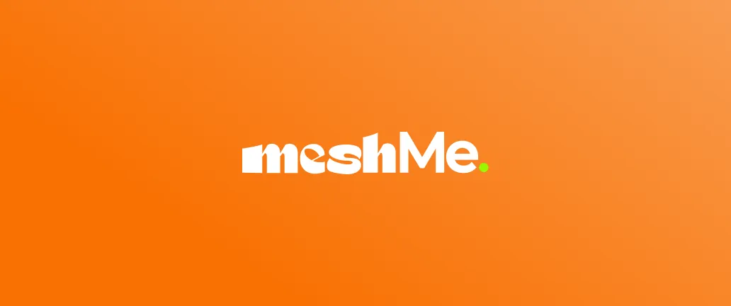 MeshMe